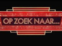 opzoek of op zoek naar|Opzoek of op zoek 